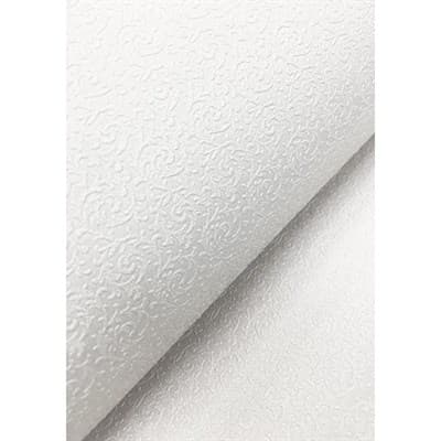 Обои ERISMANN г.Москва Light 4556-5 1,06*10,05м (1упак-6рул) - фото 11864