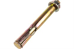 Анкерный болт под гайку 8*65 - фото 118656