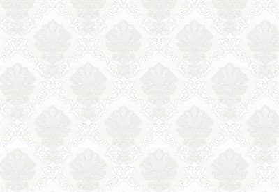 Обои ERISMANN г.Москва Emily 3790-2 1,06*10,05м (1упак-6рул) - фото 11869