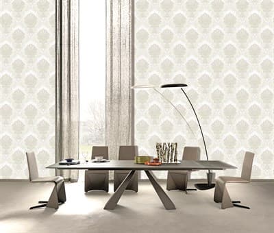 Обои ERISMANN г.Москва Emily 3790-2 1,06*10,05м (1упак-6рул) - фото 11870