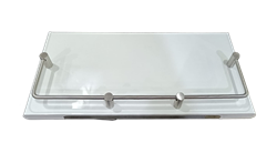 Полка SA 83L - фото 118750