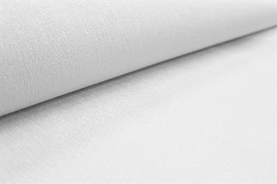 Обои ERISMANN г.Москва Emily 3791-2 1,06*10,05м (1упак-6рул) - фото 11876