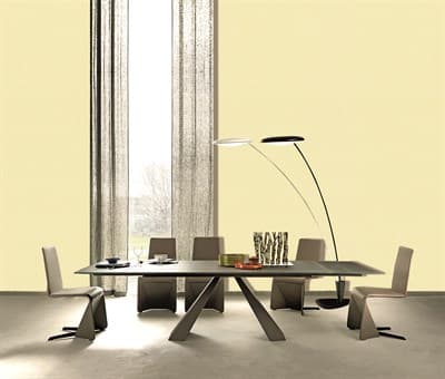 Обои AS Германия 36686-1 (Эрмитаж ХХ) 1,06*10,05м (1упак-6рул) - фото 11889