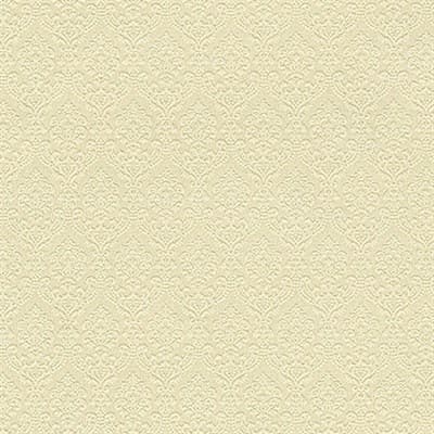 Обои AS Германия 36686-1 (Эрмитаж ХХ) 1,06*10,05м (1упак-6рул) - фото 11890