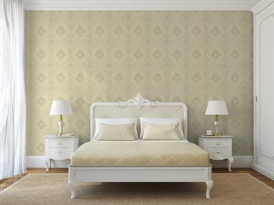 Обои AS Германия 36684-2 (Эрмитаж ХХ) 1,06*10,05м (1упак-6рул) - фото 11892