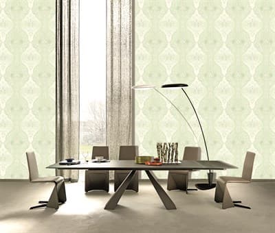 Обои AS Германия 36684-4 (Эрмитаж ХХ) 1,06*10,05м (1упак-6рул) - фото 11896