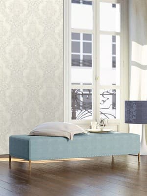 Обои AS Германия (OVK SI) 36732-1 1,06*10,05м (1упак-6рул) - фото 11898