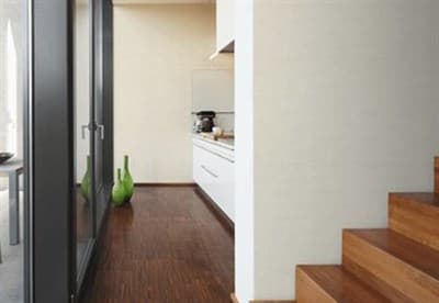 Обои AS Германия (OVK SI) 36733-2 1,06*10,05м (1упак-6рул) - фото 11901