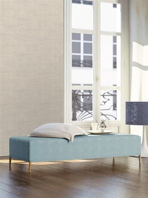 Обои AS Германия (OVK SI) 36733-4 1,06*10,05м (1упак-6рул) - фото 11904