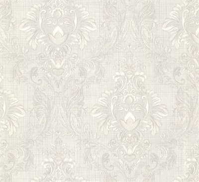 Обои AS Германия (OVK SI) 36732-5 1,06*10,05м (1упак-6рул) - фото 11906