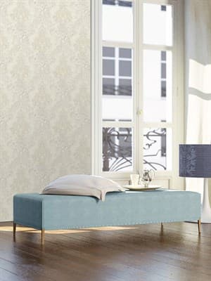 Обои AS Германия (OVK SI) 36732-5 1,06*10,05м (1упак-6рул) - фото 11907