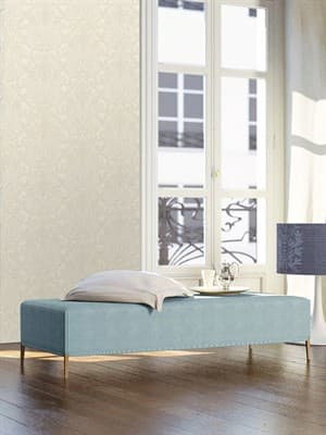 Обои AS Германия 36886-2 1,06*10,05м (1упак-6рул) Laurel - фото 11909