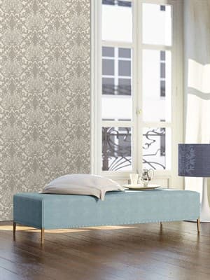 Обои AS Германия 36886-3 1,06*10,05м (1упак-6рул) Laurel - фото 11911