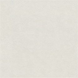 Обои EURO DECOR Lineart фон 8062-01 виниловые 1,06*10,05м (1упак-6рул) - фото 119129
