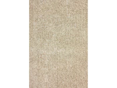 Ковры KARAT Asti 2*3 23000/11 - фото 11912