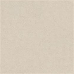 Обои EURO DECOR Lineart фон 8062-02 виниловые 1,06*10,05м (1упак-6рул) - фото 119131