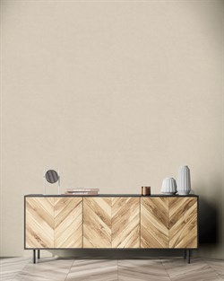 Обои EURO DECOR Lineart фон 8062-02 виниловые 1,06*10,05м (1упак-6рул) - фото 119133