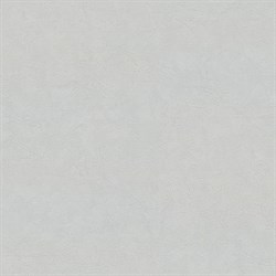 Обои EURO DECOR Lineart фон 8062-11 виниловые 1,06*10,05м (1упак-6рул) - фото 119135