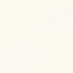 Обои EURO DECOR Lineart фон 8062-23 виниловые 1,06*10,05м (1упак-6рул) - фото 119139