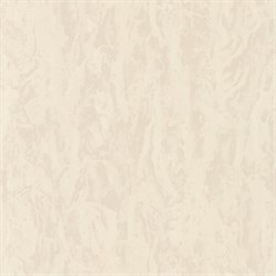 Обои EURO DECOR Niva фон 7227-02 виниловые 1,06*10,05м (1упак-6рул) - фото 119151