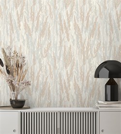 Обои EURO DECOR Niva декор 7226-11 виниловые 1,06*10,05м (1упак-6рул) - фото 119156