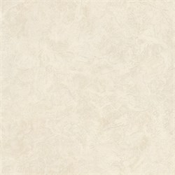 Обои EURO DECOR Belvedere фон 9196-01 виниловые 1,06*10,05м (1упак-6рул) - фото 119160