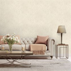 Обои EURO DECOR Belvedere фон 9196-01 виниловые 1,06*10,05м (1упак-6рул) - фото 119161