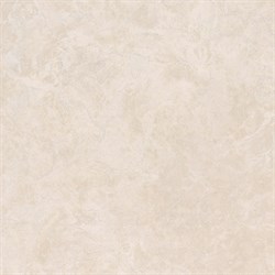 Обои EURO DECOR Belvedere фон 9196-02 виниловые 1,06*10,05м (1упак-6рул) - фото 119164