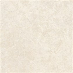Обои EURO DECOR Belvedere фон 9196-17 виниловые 1,06*10,05м (1упак-6рул) - фото 119171