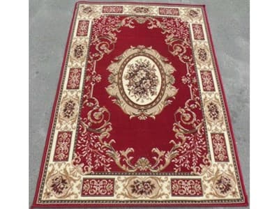 Ковры KARAT Gold 0,8*1,5 242/22 - фото 11918