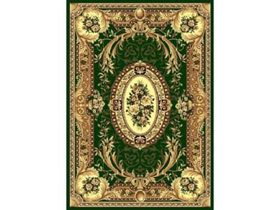 Ковры KARAT Gold 0,8*1,5 042/32 - фото 11923