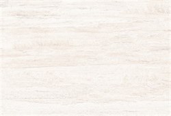Плитка TSC облицовочная 20*30 светлая TP2381A - фото 119249