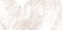 Плитка ВОЛГОГРАДСКАЯ облицовочная Гавана 30*60 светлая люкс - фото 119254