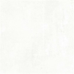 Плитка ВОЛГОГРАДСКАЯ напольная Куба 40*40 серая люкс - фото 119262