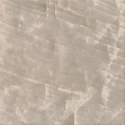 Плитка ВОЛГОГРАДСКАЯ напольная Нормандия 40*40 люкс - фото 119272