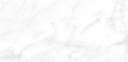 Плитка настенная Marvel Белый 29,8*59, сорт 2 16266 - фото 119273