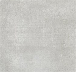 Плитка ВОЛГОГРАДСКАЯ напольная Берлин светло-серая 32,7*32,7 люкс - фото 119275