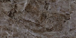 Плитка CERSANIT облицовочная Landscape коричневый 29,8x59,8 1с 16777 - фото 119280