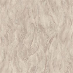 Обои EURO DECOR Marble 8058-02 виниловые 1,06*10,05м (1упак-6рул) - фото 119289