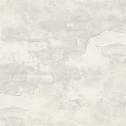 Обои EURO DECOR Stone декор 7203-00 виниловые 1,06*10,05м (1упак-6рул) - фото 119290