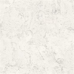 Обои EURO DECOR Stone фон 7204-00 виниловые 1,06*10,05м (1упак-6рул) - фото 119291