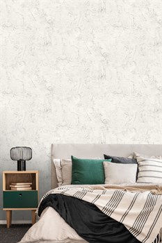 Обои EURO DECOR Stone фон 7204-00 виниловые 1,06*10,05м (1упак-6рул) - фото 119293