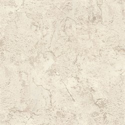 Обои EURO DECOR Stone фон 7204-01 виниловые 1,06*10,05м (1упак-6рул) - фото 119295
