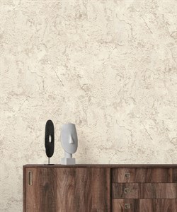 Обои EURO DECOR Stone фон 7204-01 виниловые 1,06*10,05м (1упак-6рул) - фото 119297