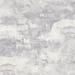Обои EURO DECOR Stone декор 7203-11 виниловые 1,06*10,05м (1упак-6рул) - фото 119298