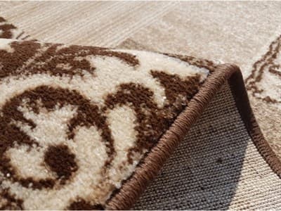 Ковры KARAT Daffi 0,8*1,5 13033/120 - фото 11929