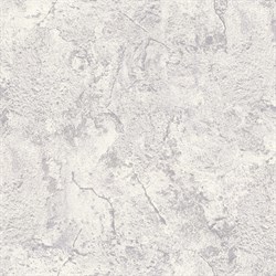 Обои EURO DECOR Stone фон 7204-11 виниловые 1,06*10,05м (1упак-6рул) - фото 119300