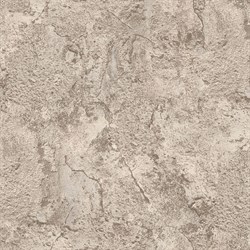 Обои EURO DECOR Stone фон 7204-12 виниловые 1,06*10,05м (1упак-6рул) - фото 119304