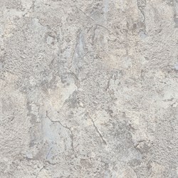 Обои EURO DECOR Stone фон 7204-24 виниловые 1,06*10,05м (1упак-6рул) - фото 119308