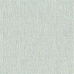Обои EURO DECOR Pampa фон 9188-04 виниловые 1,06*10,05м (1упак-6рул) - фото 119316